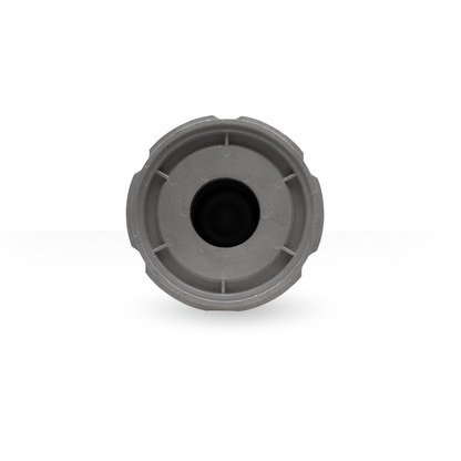 2901036838 Air/Oil Separator Compatible with Woodward Sales