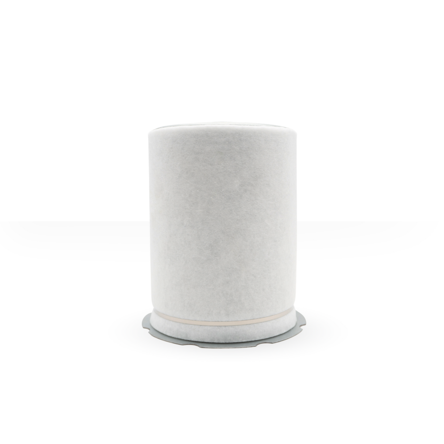 0.007771 Air/Oil Separator Compatible with Woodward Sales