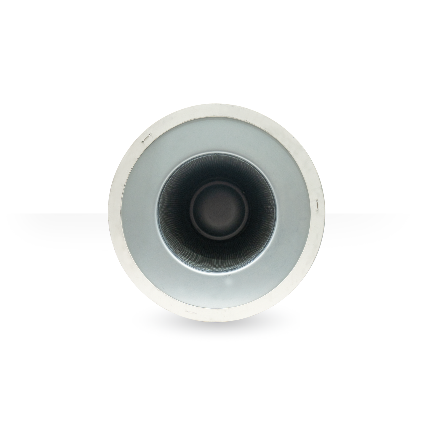 19137600 Air/Oil Separator Compatible with Air Supply