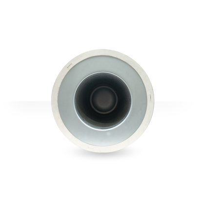 19137600 Air/Oil Separator Compatible with Air Supply