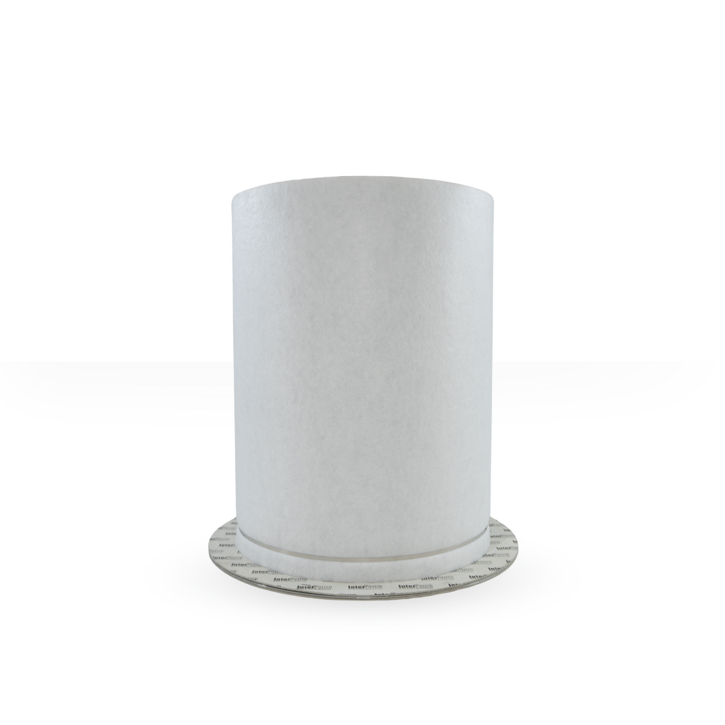 30062063 Air/Oil Separator Compatible with Woodward Sales