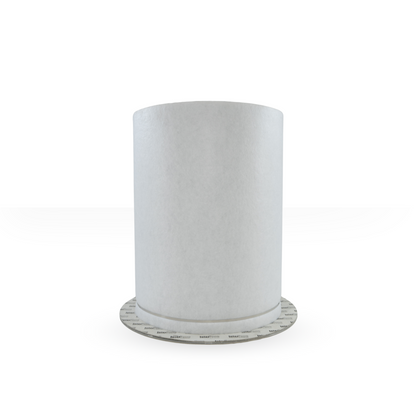 30062063 Air/Oil Separator Compatible with Woodward Sales