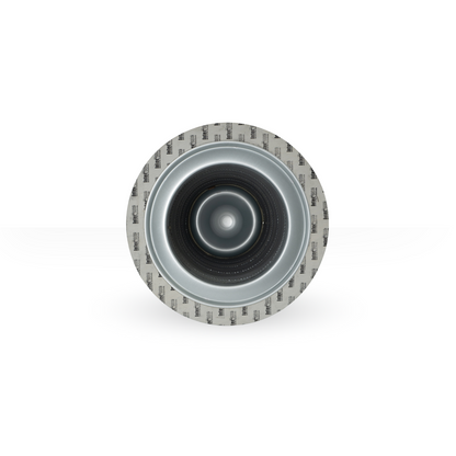 30062063 Air/Oil Separator Compatible with Woodward Sales