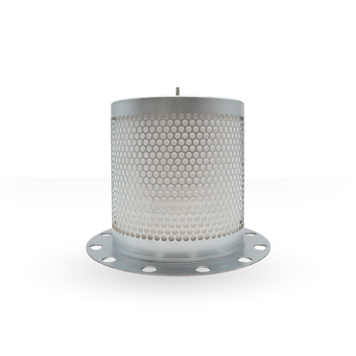 CMHA89 Air/Oil Separator Compatible with Chicopee Engineering