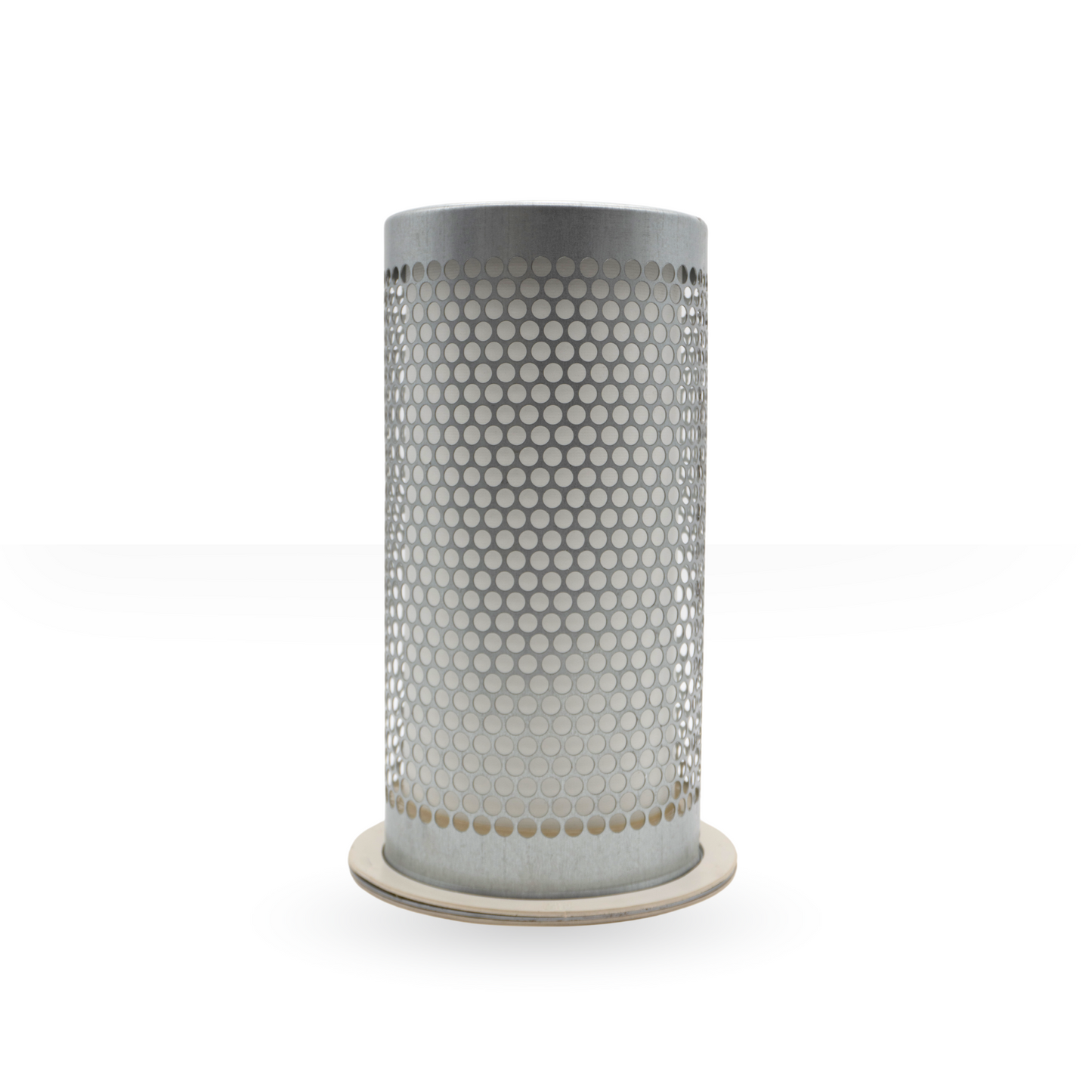 CEIR511P Air/Oil Separator Compatible with Chicopee Engineering