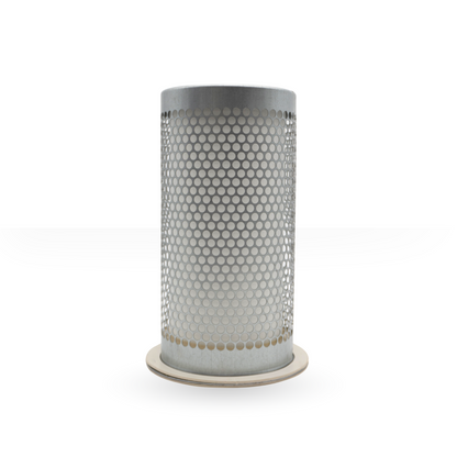 CEIR511P Air/Oil Separator Compatible with Chicopee Engineering