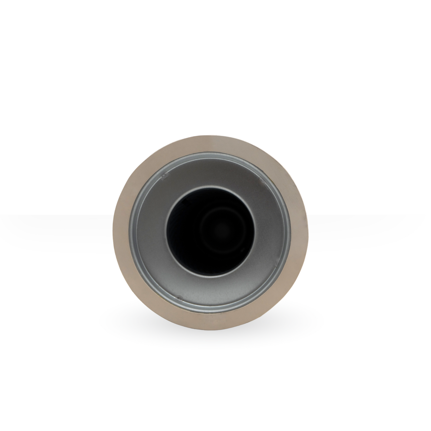 CEIR511P Air/Oil Separator Compatible with Chicopee Engineering