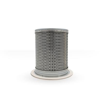 543117-26 Air/Oil Separator Compatible with Sullivan Palatek