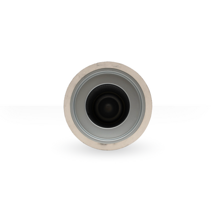 543117-26 Air/Oil Separator Compatible with Sullivan Palatek