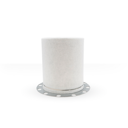 635902 Air/Oil Separator Compatible with Woodward Sales