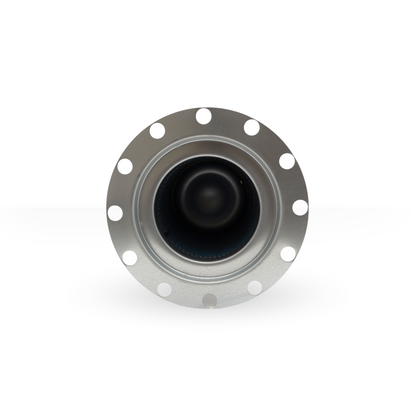 635902 Air/Oil Separator Compatible with Woodward Sales