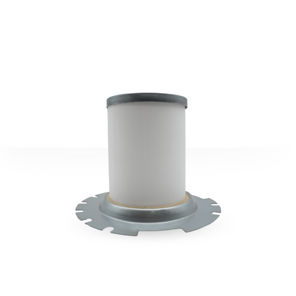 MV170-051 Air/Oil Separator Masia Compressors