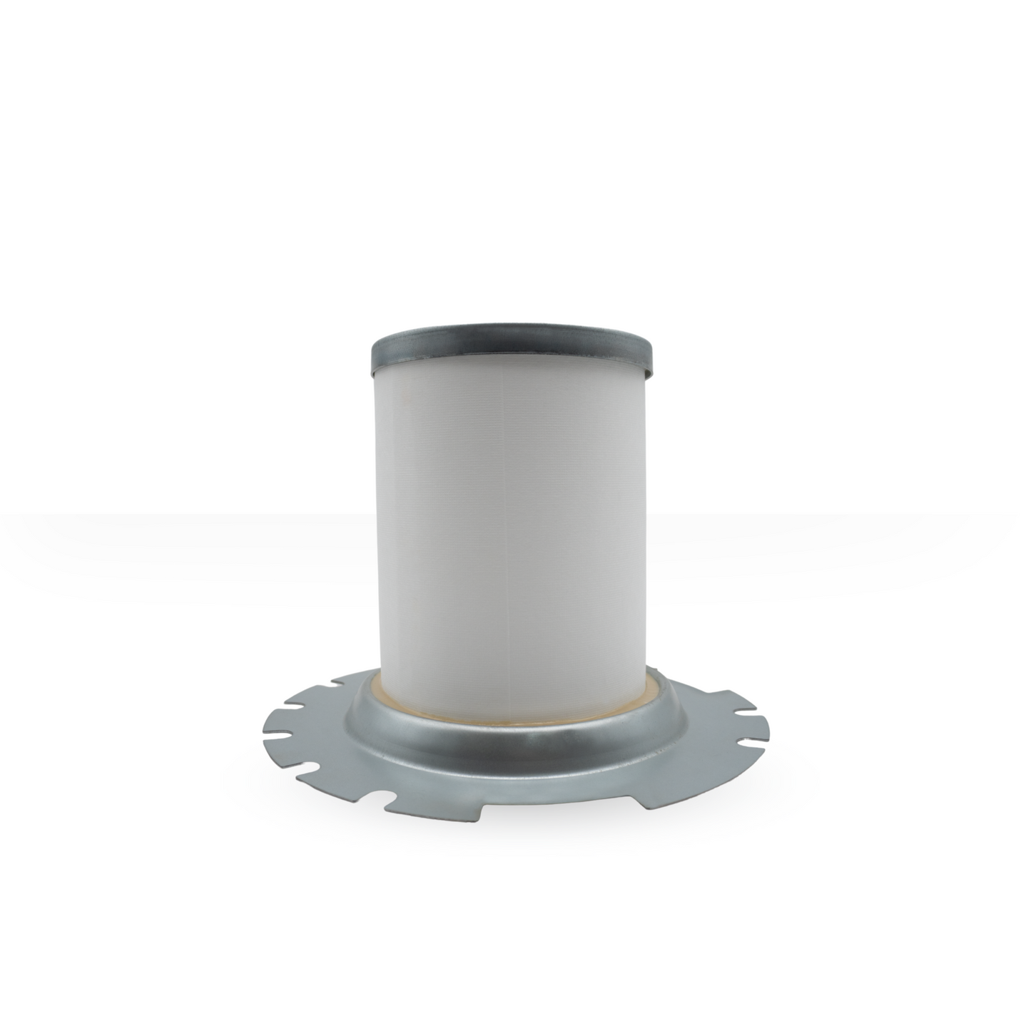 KV170-051 Air/Oil Separator Keltec Technolab