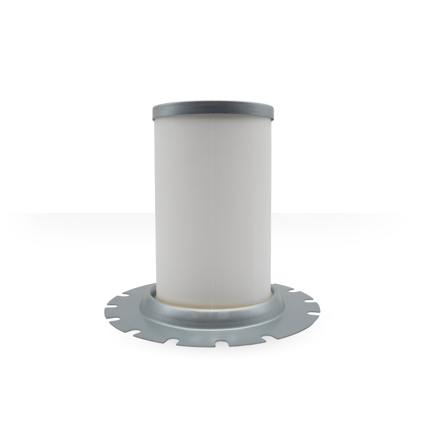 KV175-035 Air/Oil Separator Keltec Technolab