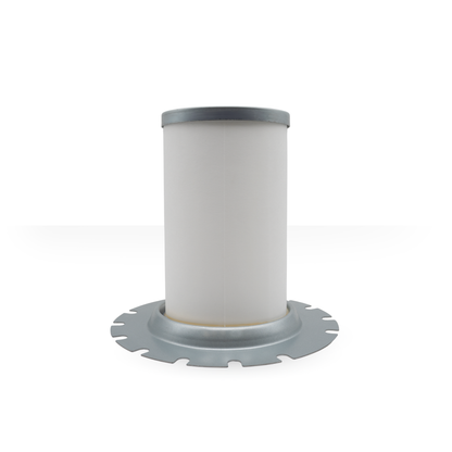 KV175-035 Air/Oil Separator Keltec Technolab
