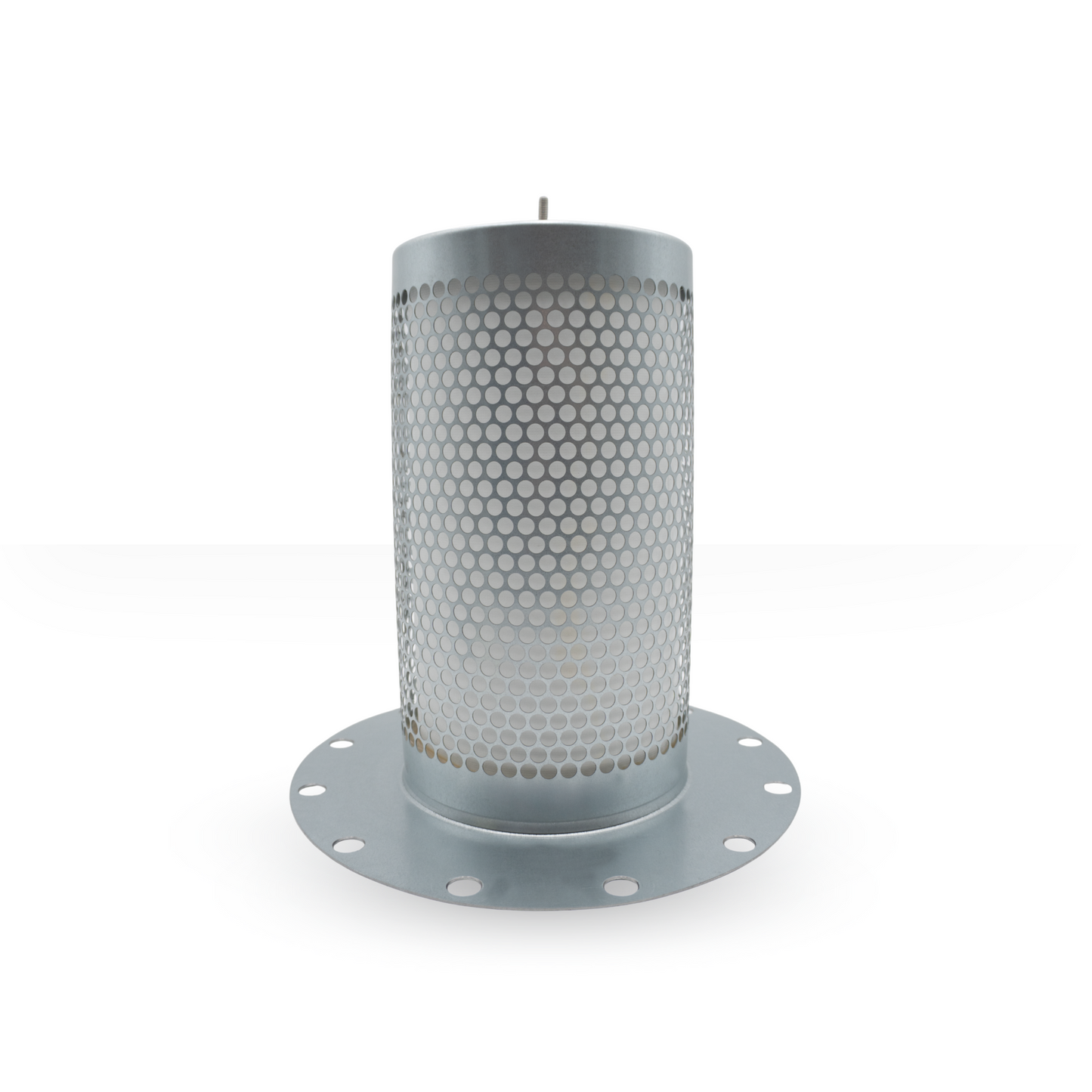 CEA612A Air/Oil Separator Compatible with Chicopee Engineering