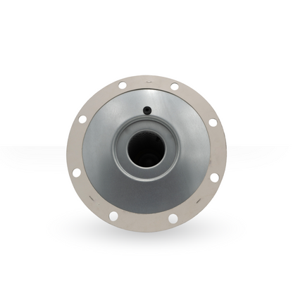 CES610 Air/Oil Separator Compatible with Chicopee Engineering