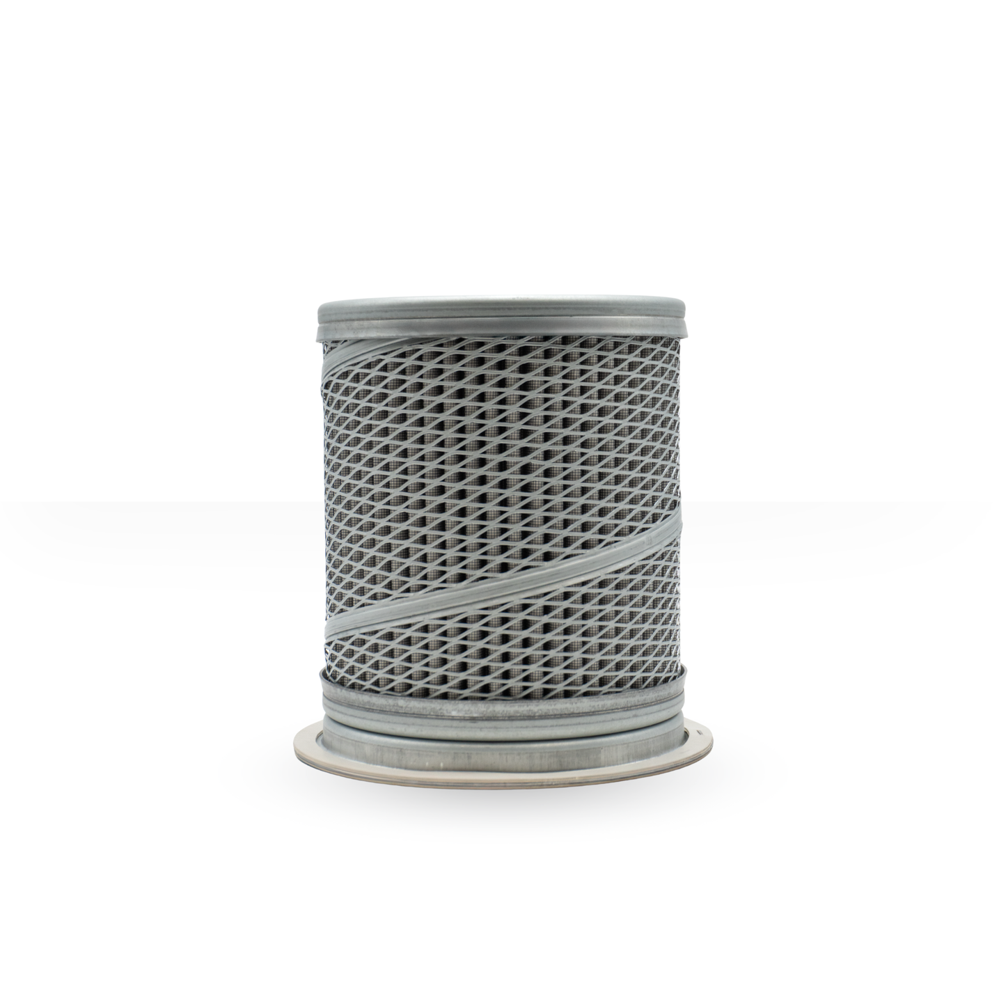 CES67P Air/Oil Separator Compatible with Chicopee Engineering