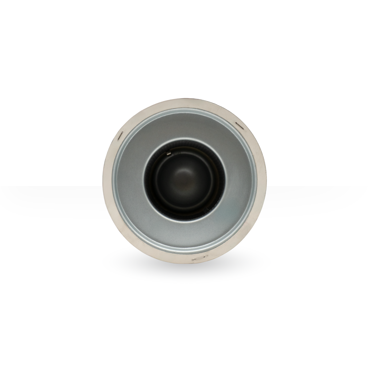 CES67P Air/Oil Separator Compatible with Chicopee Engineering