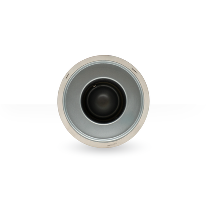 CES67P Air/Oil Separator Compatible with Chicopee Engineering
