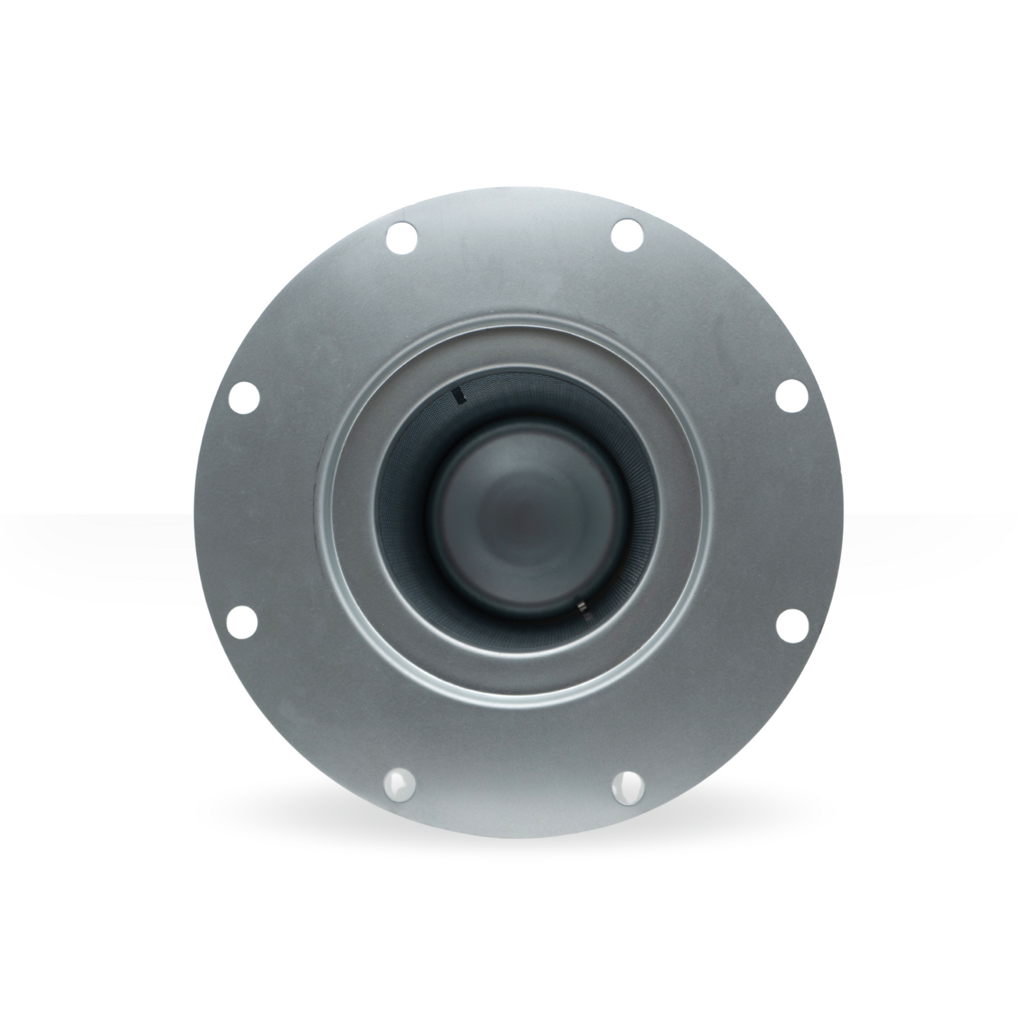 CEA912P Air/Oil Separator Compatible with Chicopee Engineering