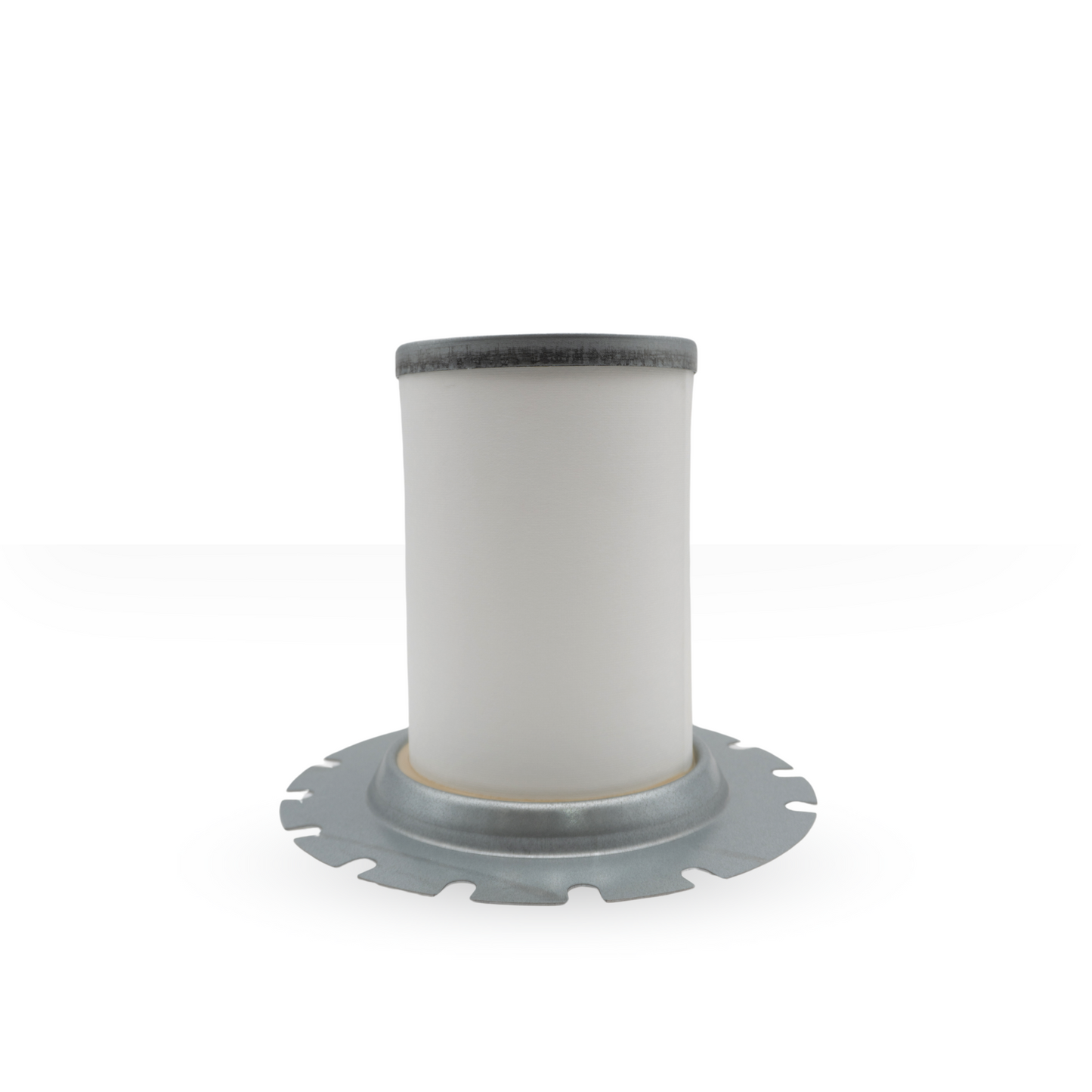 KV195-047 Air/Oil Separator Keltec Technolab