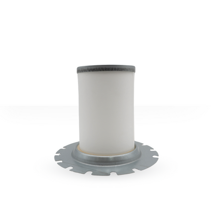KV195-047 Air/Oil Separator Keltec Technolab