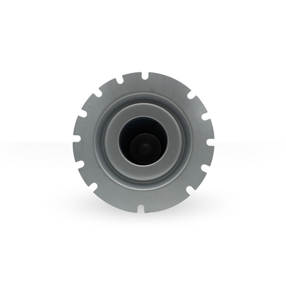 KV195-047 Air/Oil Separator Keltec Technolab