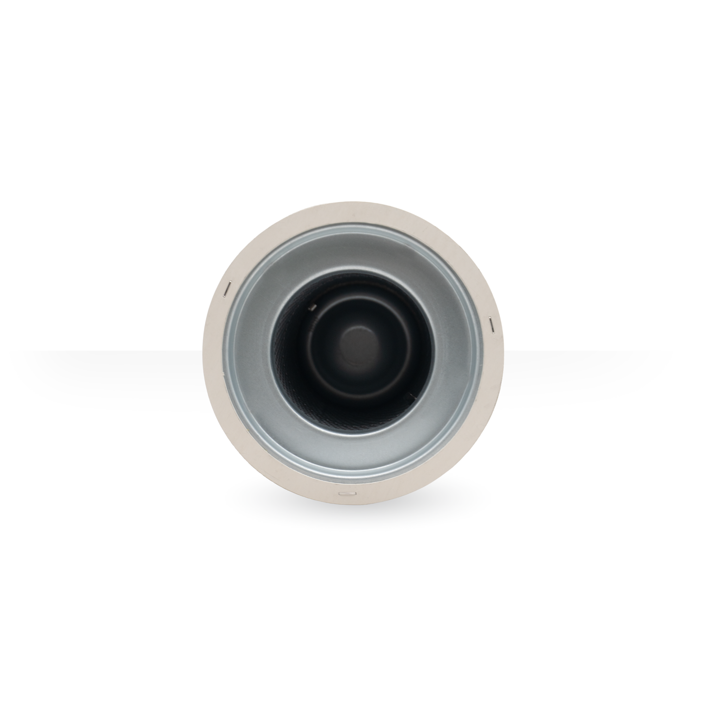 CEIR68P Air/Oil Separator Compatible with Chicopee Engineering