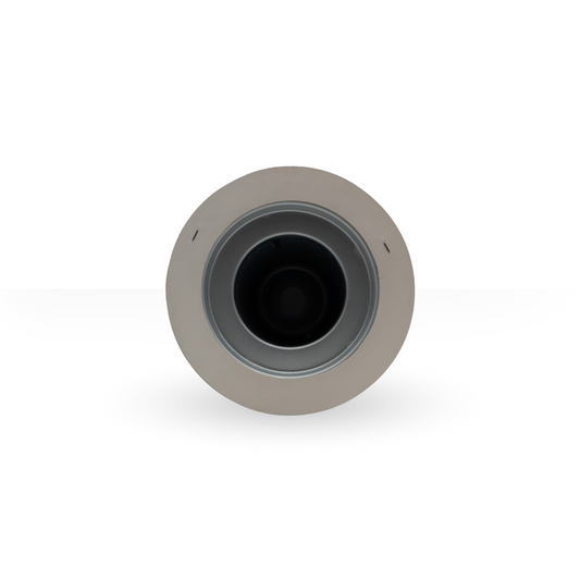 MV255-007P Air/Oil Separator Masia Compressors