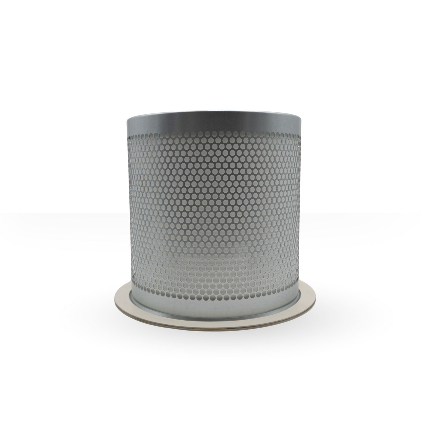 810050100 Air/Oil Separator Compatible with Union Tech
