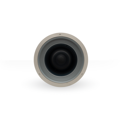 021.0184-0 Air/Oil Separator Compatible with Schulz Compressor