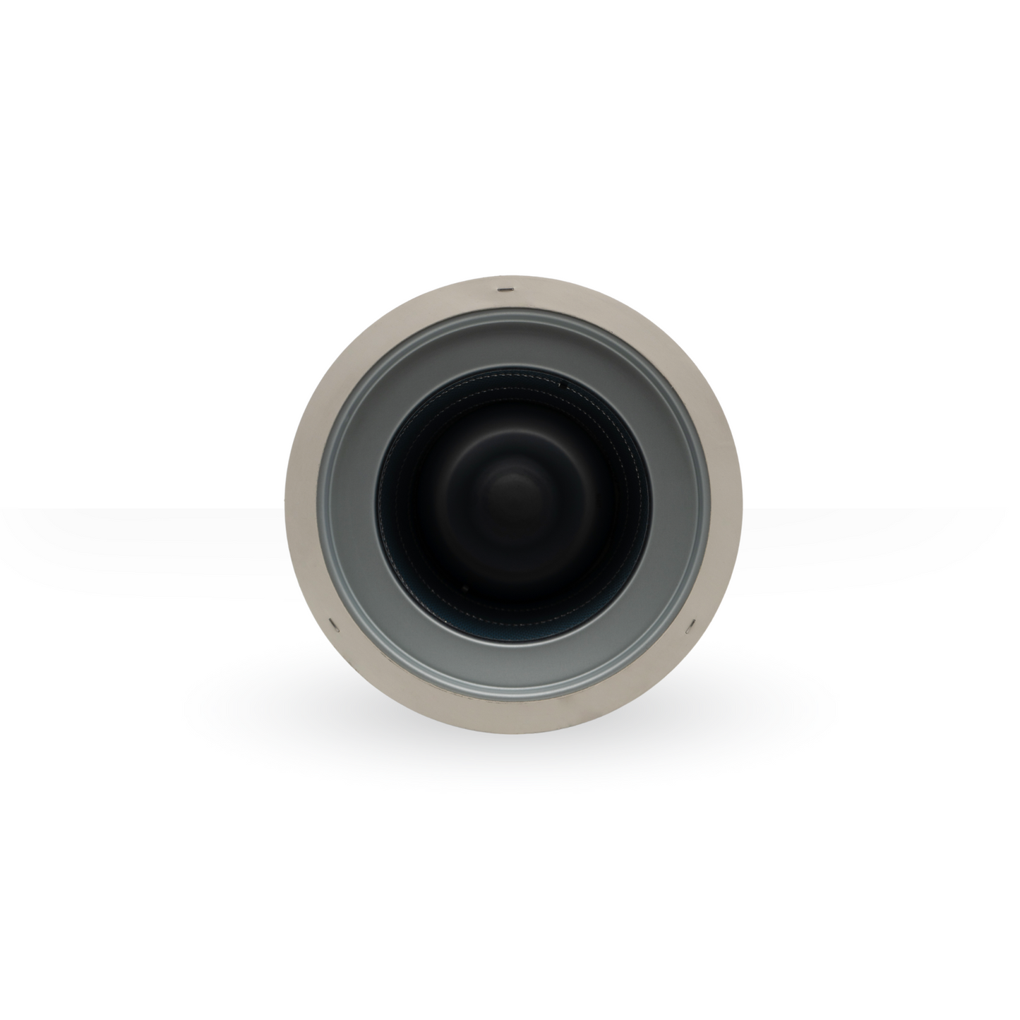 21203378 Air/Oil Separator Compatible with Alup
