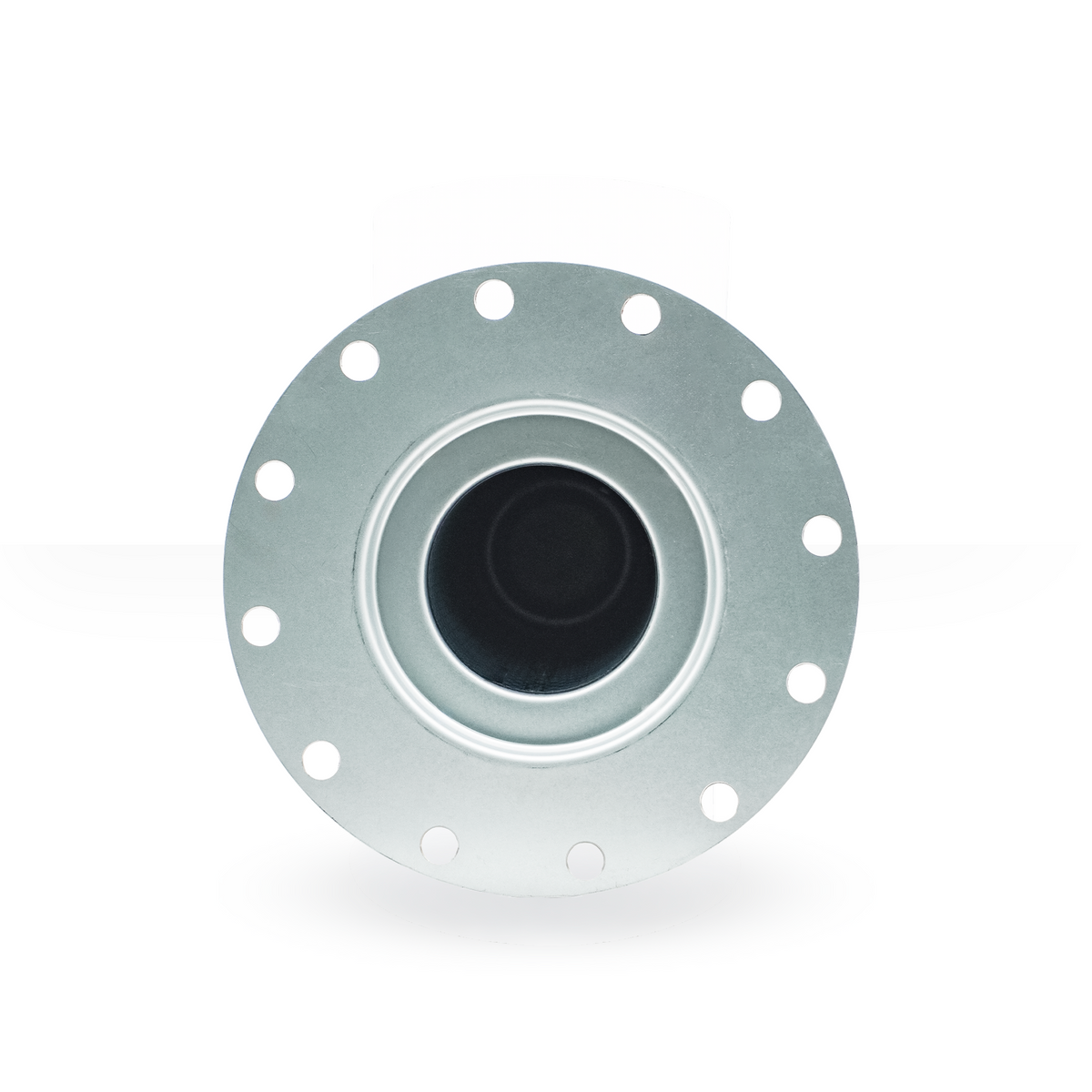 01-02391 Air/Oil Separator Compatible with Air Supply