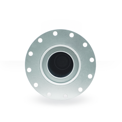 01-02391 Air/Oil Separator Compatible with Air Supply