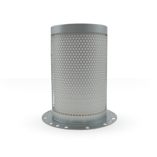 MV290-005 Air/Oil Separator Masia Compressors