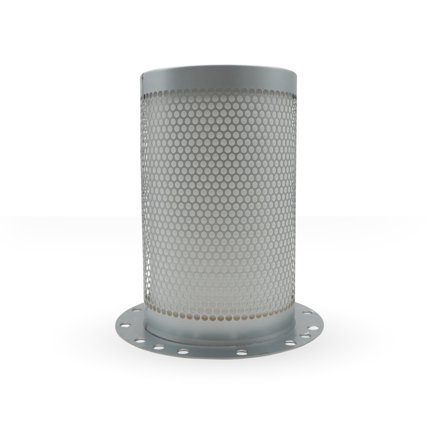 6221371500 Air/Oil Separator Compatible with Worthington