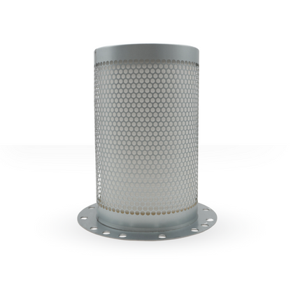 6221371500 Air/Oil Separator Compatible with Worthington