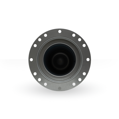6221371500 Air/Oil Separator Compatible with Worthington
