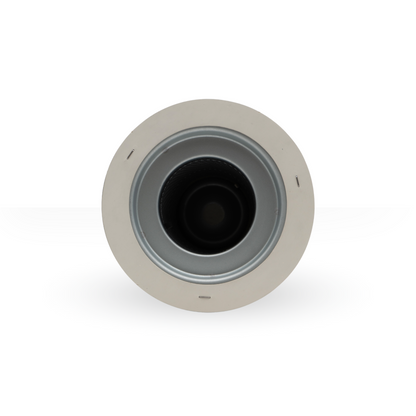30049036 Air/Oil Separator Compatible with Woodward Sales