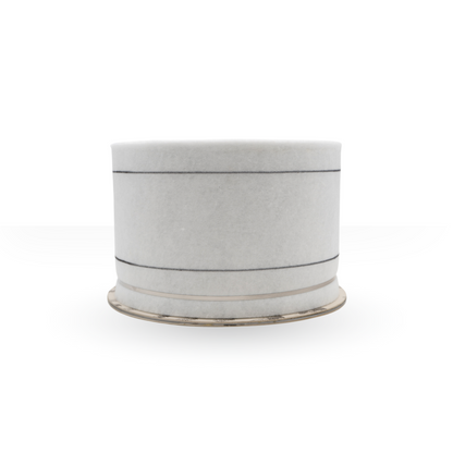 MV295-011 Air/Oil Separator Masia Compressors