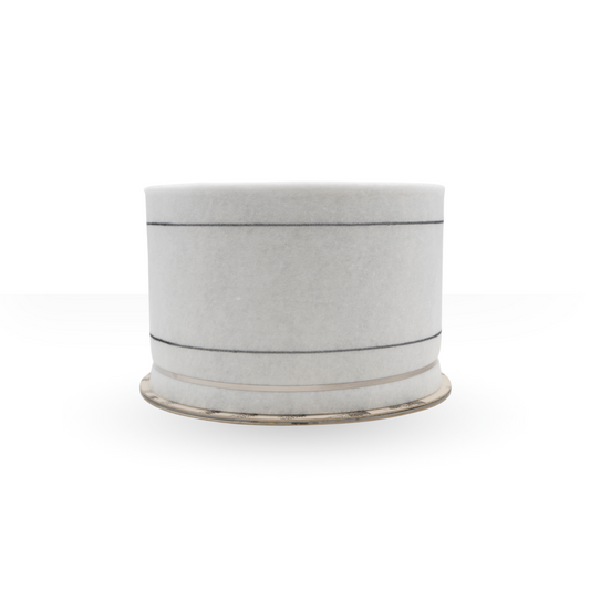 MV295-011 Air/Oil Separator Masia Compressors