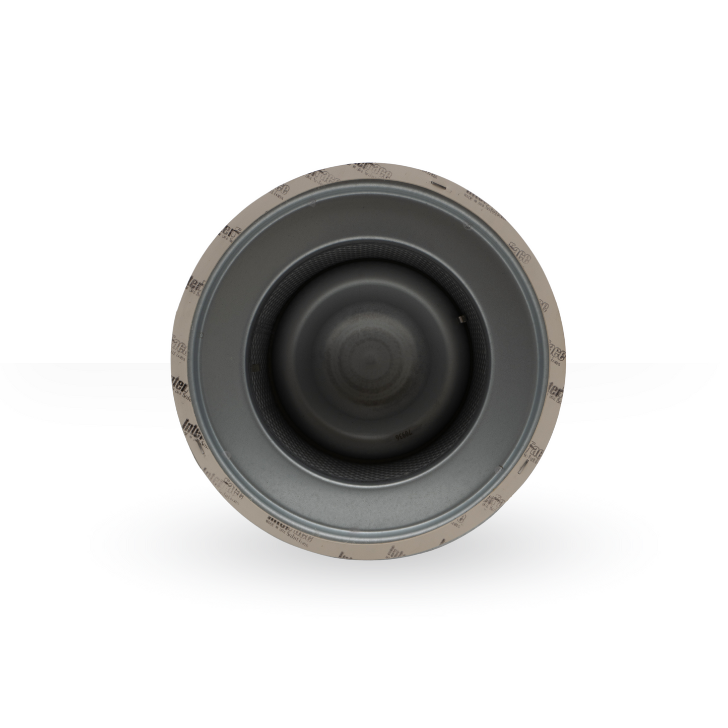 CEIR107EP Air/Oil Separator Compatible with Chicopee Engineering