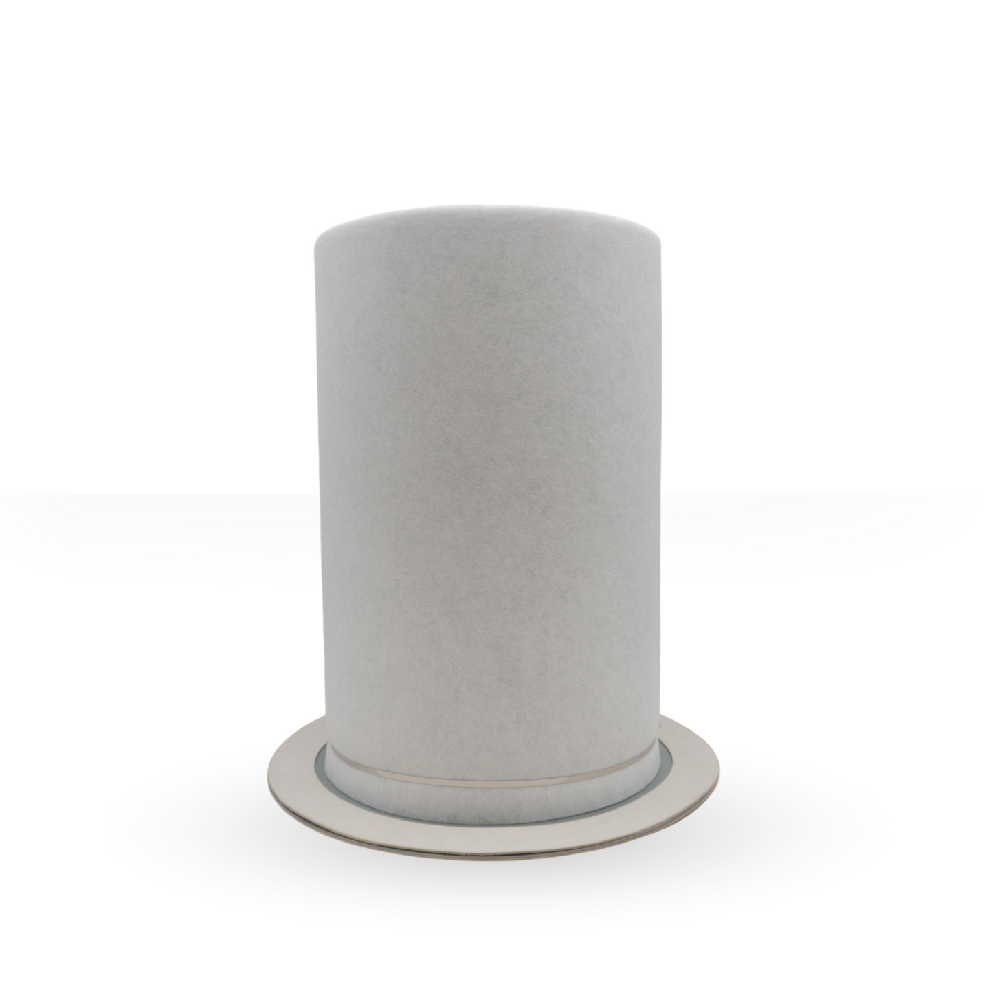 MV325-021 Air/Oil Separator Masia Compressors