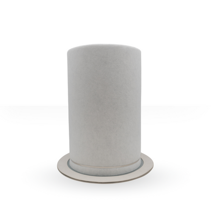 30062317 Air/Oil Separator Compatible with Woodward Sales