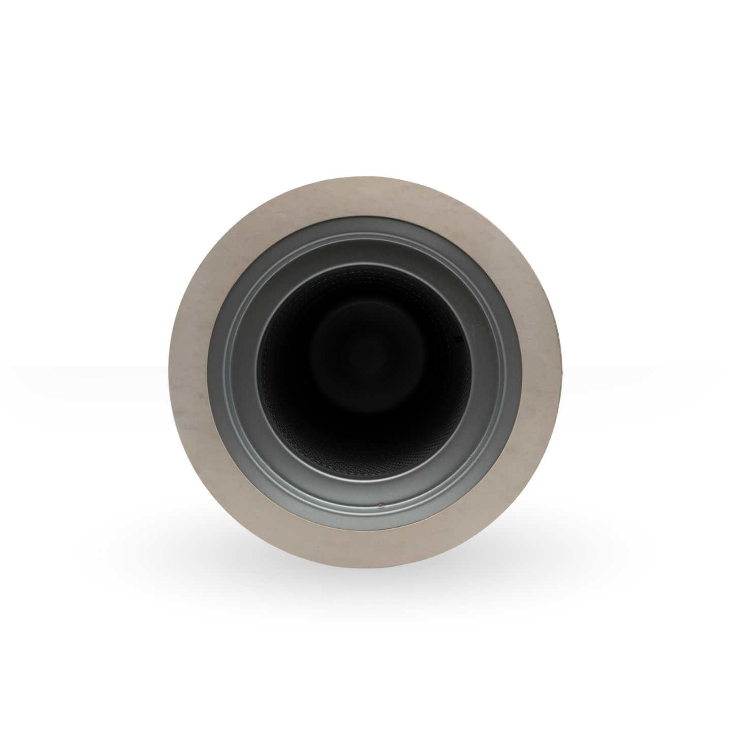 MV325-021 Air/Oil Separator Masia Compressors