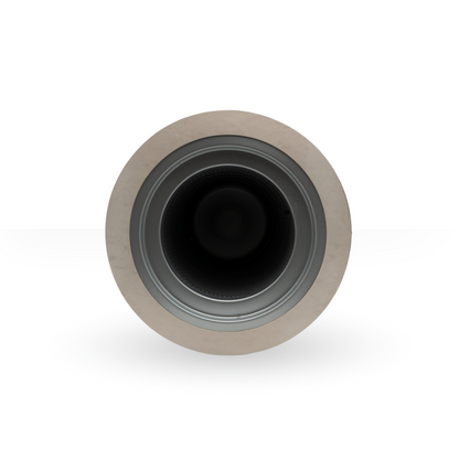 30005064 Air/Oil Separator Compatible with Woodward Sales