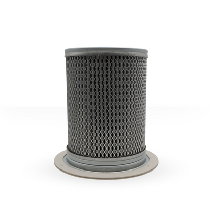 CECT810P Air/Oil Separator Compatible with Chicopee Engineering