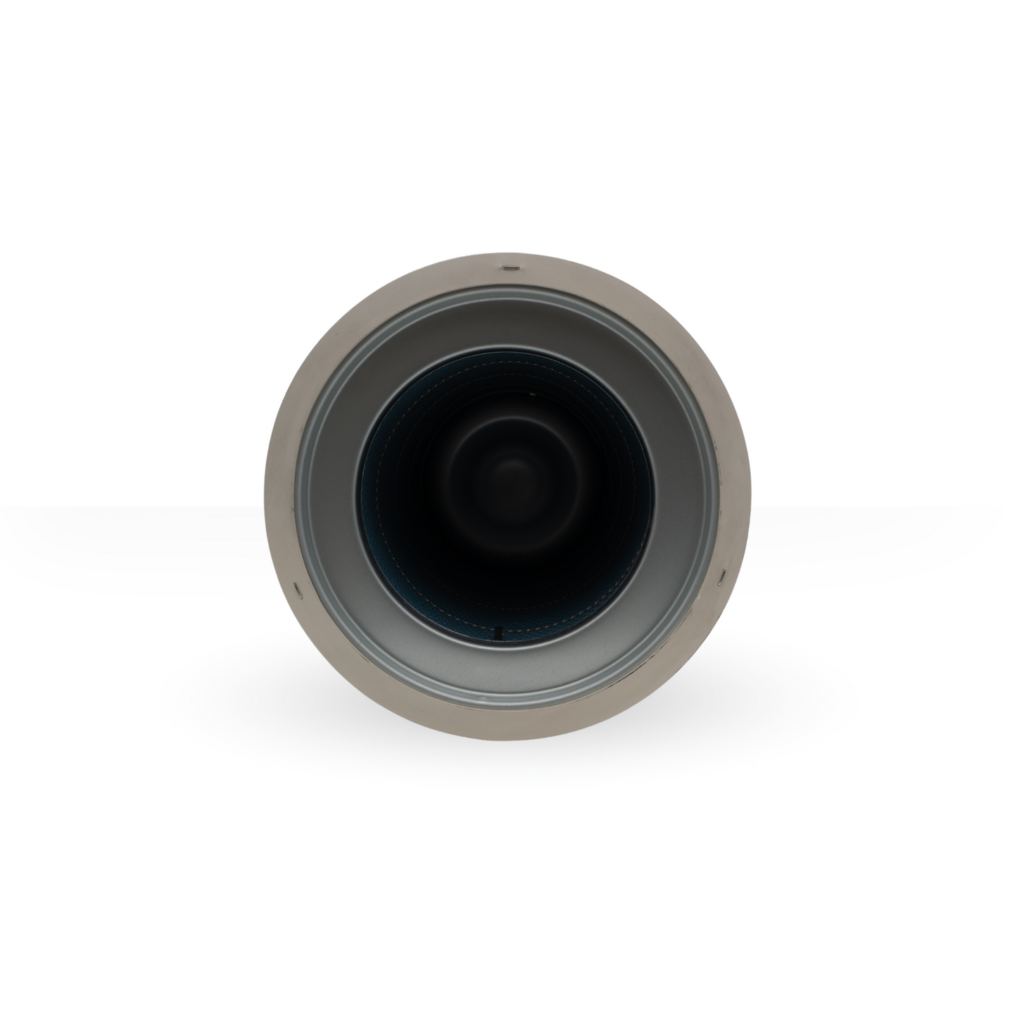 PH-75104-40683 Air/Oil Separator Compatible with Pioneer