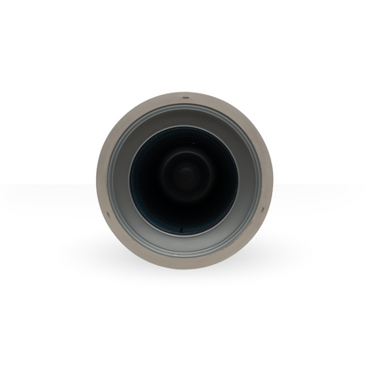 810050200 Air/Oil Separator Compatible with Union Tech